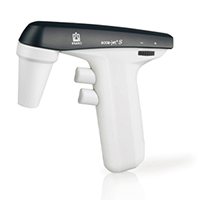 	
accujet? S 電動(dòng)移液助吸器