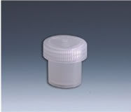Nalgene 無(wú)菌樣本凍存管(帶螺旋蓋) Nalgene 無(wú)菌樣本凍存管(帶螺旋蓋)