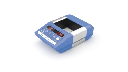 德國(guó)IKA  Dry Block Heater 1 干浴器