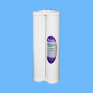 Prepak (Millipore貨號(hào)PRPK00001) 兼容耗材