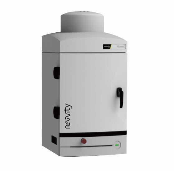 IVIS Lumina Ⅲ小動(dòng)物活體光學(xué)二維成像系統(tǒng)