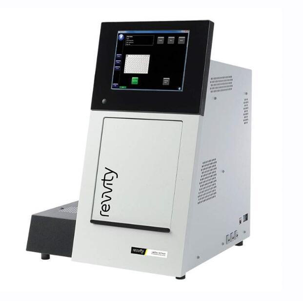 LabChip GX Touch微流控毛細(xì)管電泳系統(tǒng) LabChip GX Touch微流控毛細(xì)管電泳系統(tǒng)