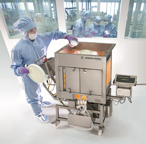 еھpH늌(do)͜ضȱO(jin)؂A(y)bA(y) ⲿ늘OĲ룬M(jn)ų˽ȾL(fng)U(xin) һʹÂFlexel® for LevMixer® l Magnetic Mixerϵy(tng)ճиܵݺͻϸЧ@ϲ