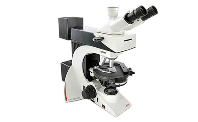 ƿLeica@΢RDM2700Pʹf(shu)
