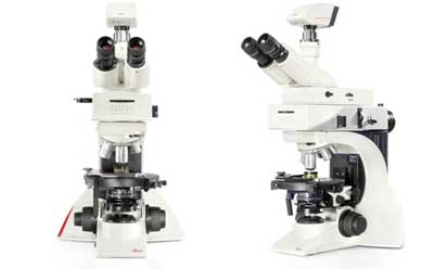 ƿLeica@΢RDM2700Pʹf(shu)
