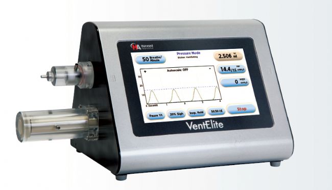 f(shu): ventelite