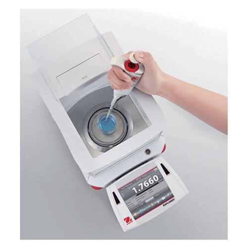 Explorer-Analytical-Pipette_600x600-3.jpg