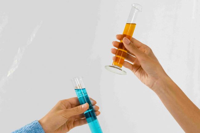 細(xì)菌內(nèi)毒素:革蘭陰性菌的脂多糖復(fù)合體及其生物效應(yīng)
