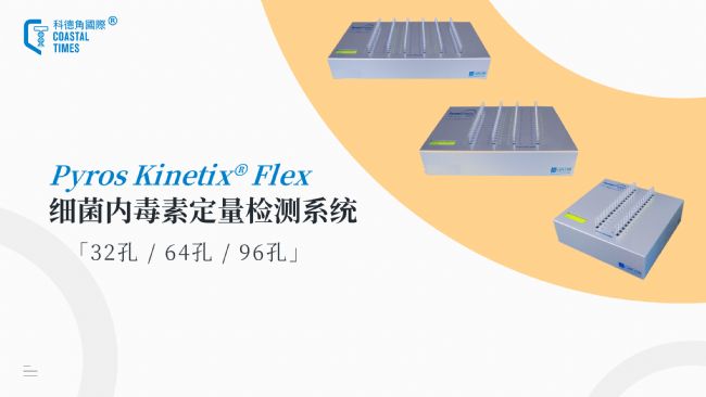 (ni)ؙzyx