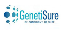 GenetiSure預(yù)篩選試劑盒
