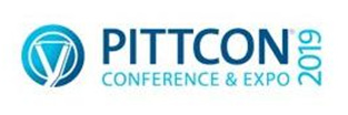 PITTCON 2019(gu)ƥƝxƌW(xu)x(sh)(yn)O(sh)չ