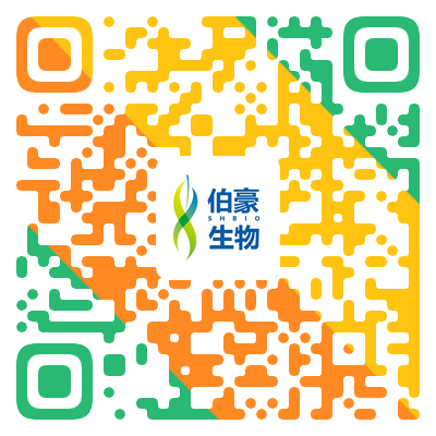 單細(xì)胞核分離試劑盒預(yù)約活動二維碼