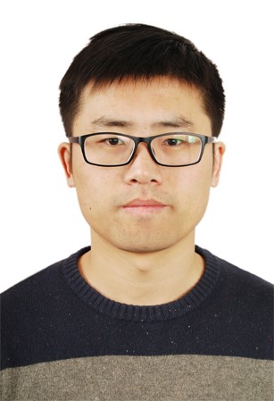【專家云課堂報(bào)名預(yù)約】魏兵教授:低場核磁共振在頁巖油藏提高采收率技術(shù)的研究進(jìn)展