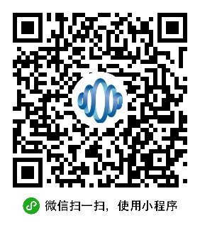【專家云課堂報(bào)名預(yù)約】魏兵教授:低場核磁共振在頁巖油藏提高采收率技術(shù)的研究進(jìn)展