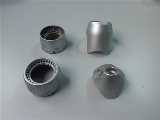 汽車內飾件噴漆