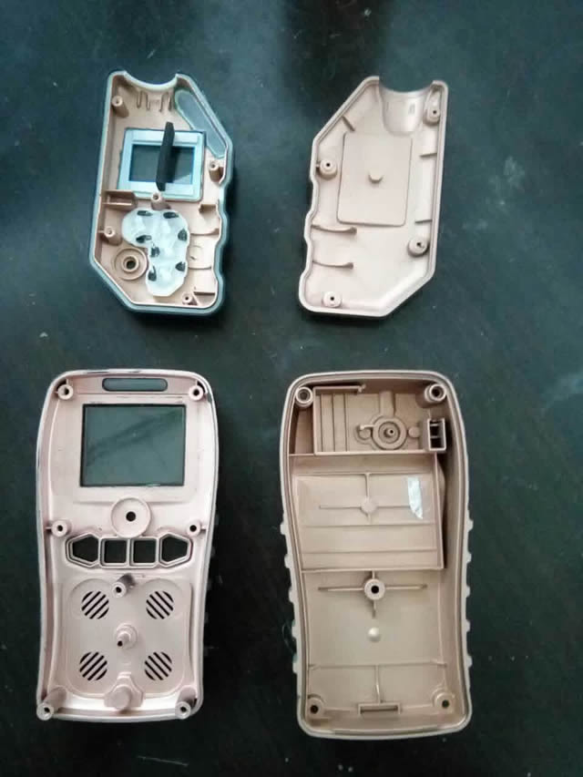 導電漆