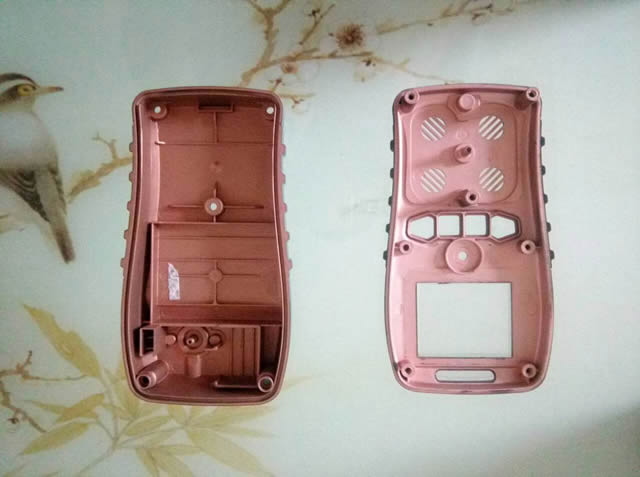 導電漆